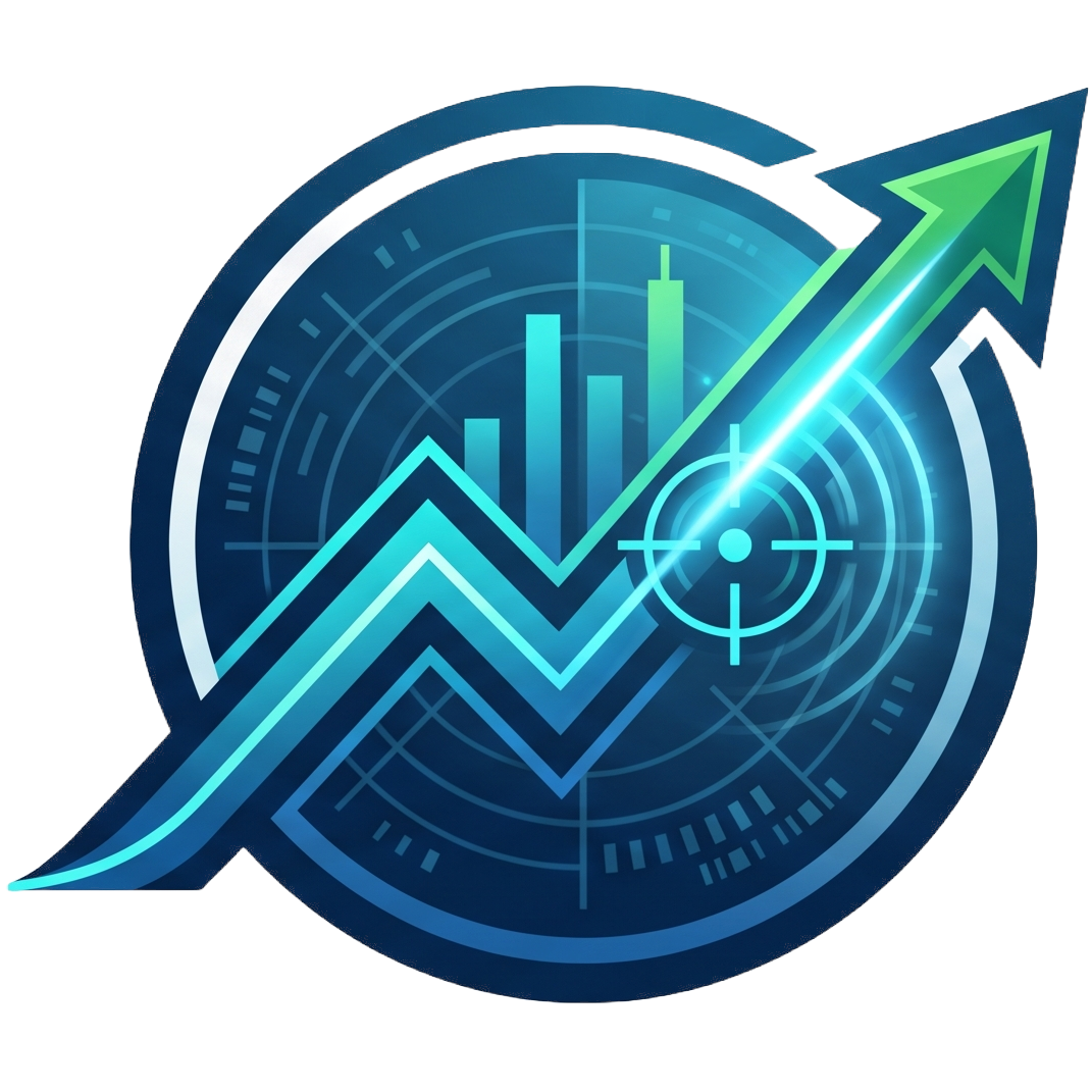 scanner.money logo